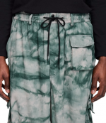 UT AOP Multicolour Pants
