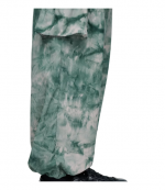 UT AOP Multicolour Pants