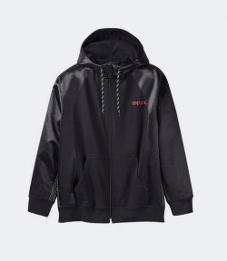 ADIDAS x ALEXANDER WANG HOODIE
