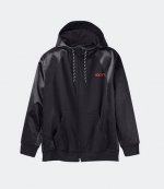 ADIDAS x ALEXANDER WANG HOODIE