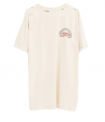 Off-White Chorizo Light Easy Tee
