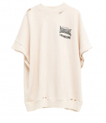 Off-White Hardcore Muscle Tee