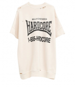 Off-White Hardcore Muscle Tee