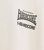 Off-White Hardcore Muscle Tee
