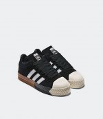 ADIDAS x ALEXANDER WANG AW SKATE SUPER