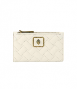 Pimlico Bifold Wallet Bone