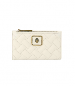 Pimlico Bifold Wallet Bone