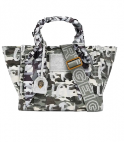 Southbank SM Shopper