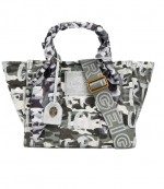Southbank SM Shopper