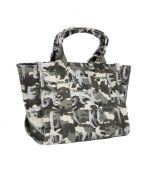 Southbank SM Shopper