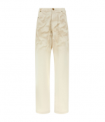 Off-White Bad Boy Jeans