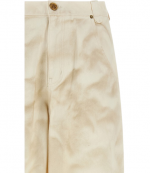 Off-White Bad Boy Jeans