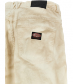 Off-White Bad Boy Jeans