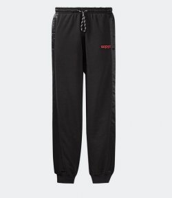 ADIDAS x ALEXANDER WANG JOGGERS