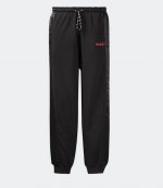 ADIDAS x ALEXANDER WANG JOGGERS