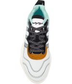 ADIDAS x ALEXANDER WANG AW TURNOUT TRAINER