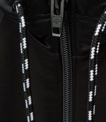 ADIDAS x ALEXANDER WANG HOODIE