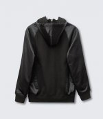 ADIDAS x ALEXANDER WANG HOODIE