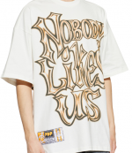 Off-White The Boy - Nobody Like Us