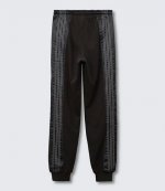 ADIDAS x ALEXANDER WANG JOGGERS