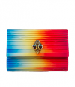 Party Eagle Clutch