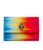 Party Eagle Clutch