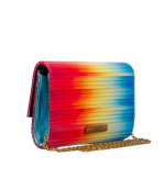 Party Eagle Clutch
