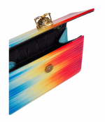 Party Eagle Clutch