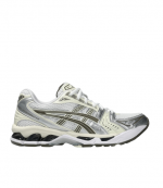 Asics Gel Kayano 14 White/Ivory Sneaker