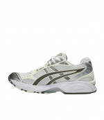 Asics Gel Kayano 14 White/Ivory Sneaker