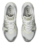 Asics Gel Kayano 14 White/Ivory Sneaker