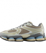 New Balance Abzorb 2000 Grey Matter