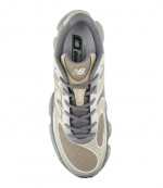 New Balance Abzorb 2000 Grey Matter