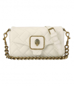 Bone Leather Mini Pimplico Bag St