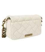 Bone Leather Mini Pimplico Bag St