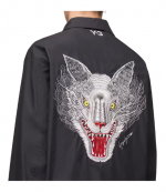 F1 Wolf JKT