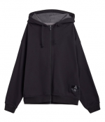F1 Zip Hoodie