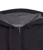 F1 Zip Hoodie