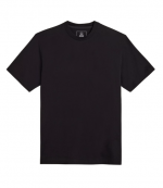 F1 Logo SS Tee