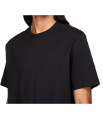 F1 Logo SS Tee