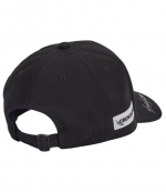 Y-3 ME Race Cap