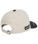 Y-3 ME Race Cap Talk