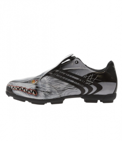 Grey Y-3 F50 Tunit