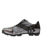 Grey Y-3 F50 Tunit