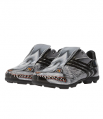 Grey Y-3 F50 Tunit