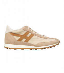 Beige H669 Allaciato H