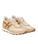Beige H669 Allaciato H