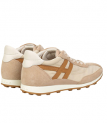 Beige H669 Allaciato H