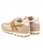 Beige H669 Allaciato H