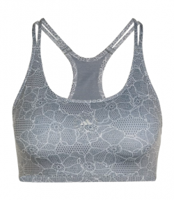 Grey aSMC Tpa M Cr P